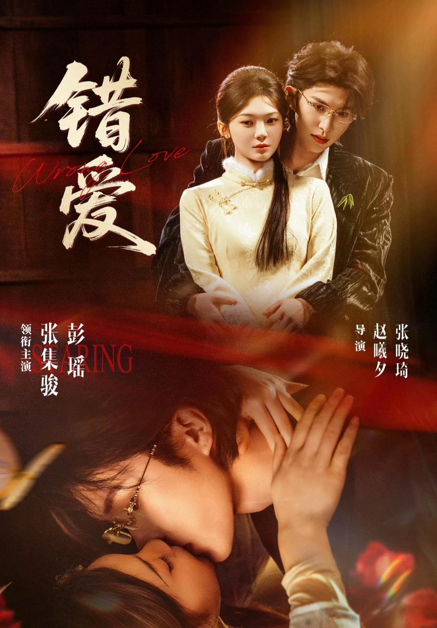 10 - 夸克网盘 资源封面图