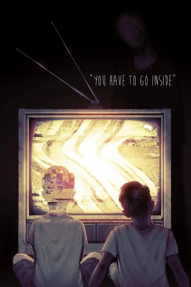 零异频道 (2016) S01-S04全集 1080P 内封中英双语字幕 已削刮 - 夸克网盘 资源封面图