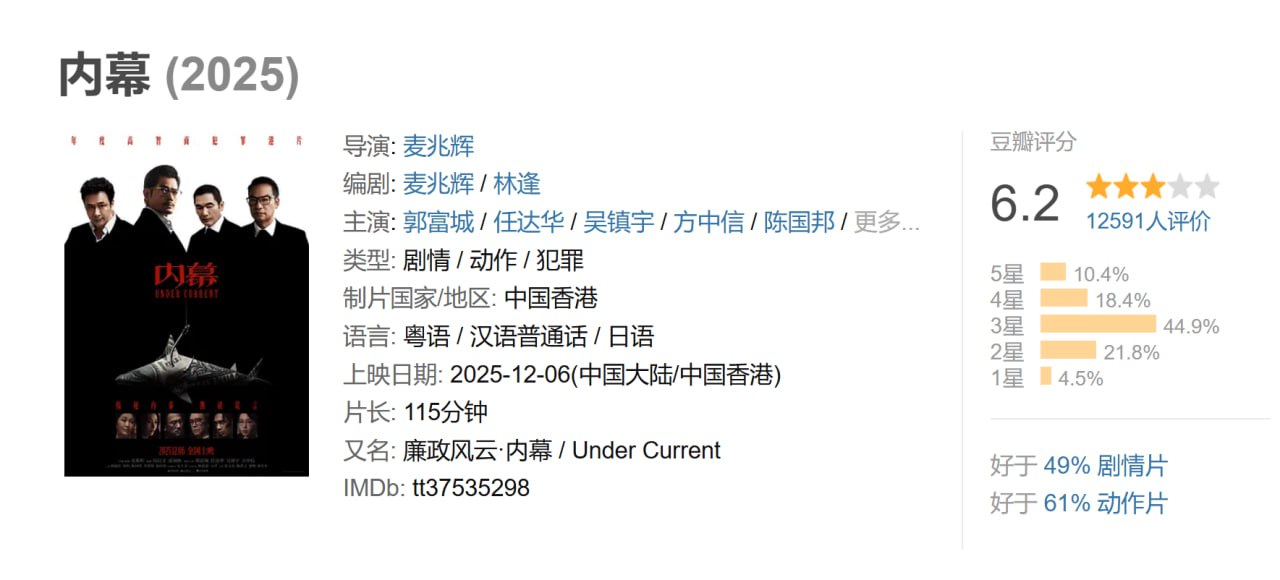 n~内mu (2025) - 夸克网盘 资源封面图