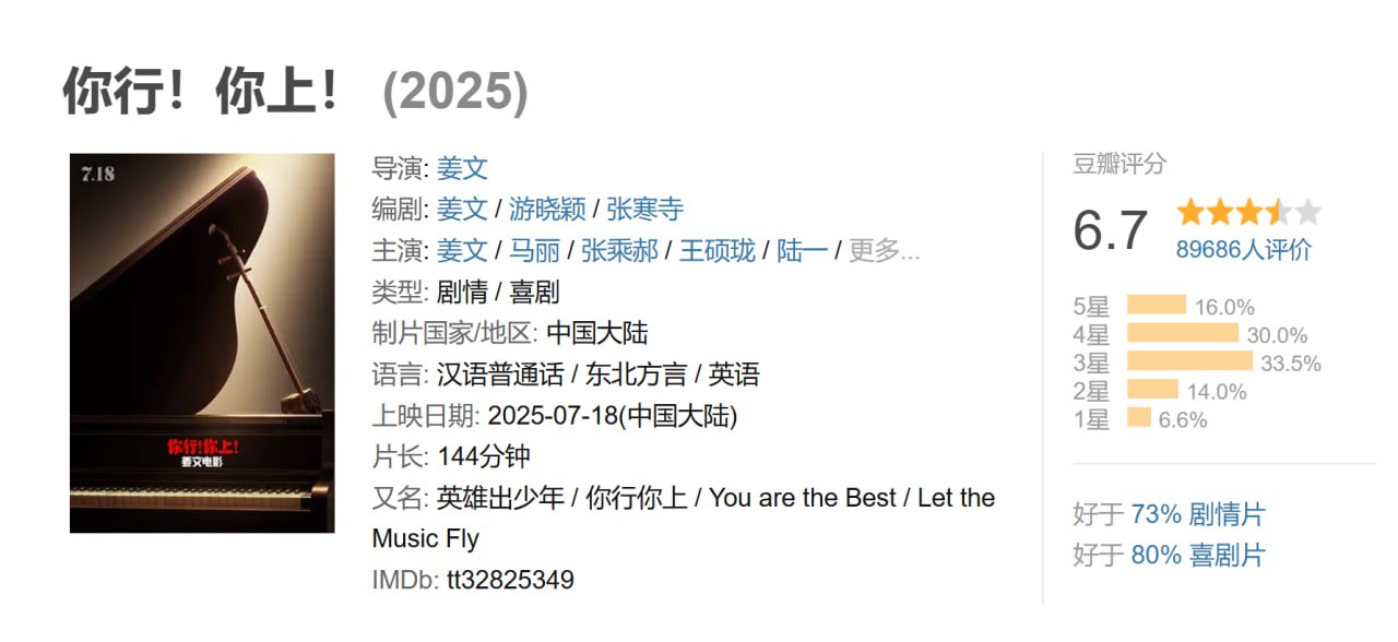 n-你行扭伤 - 夸克网盘 资源封面图