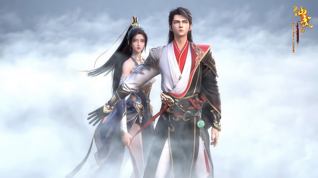 X xuan{w··{z - 夸克网盘 资源封面图