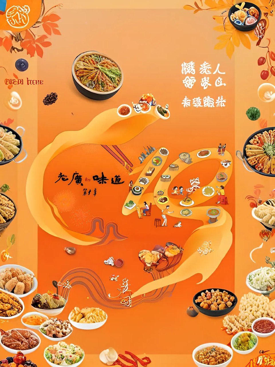 L老｜广的WD - 夸克网盘 资源封面图