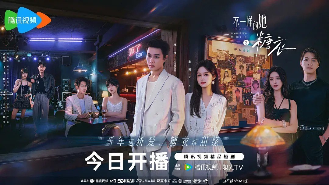 T糖YI@@@@@@[] - 夸克网盘 资源封面图