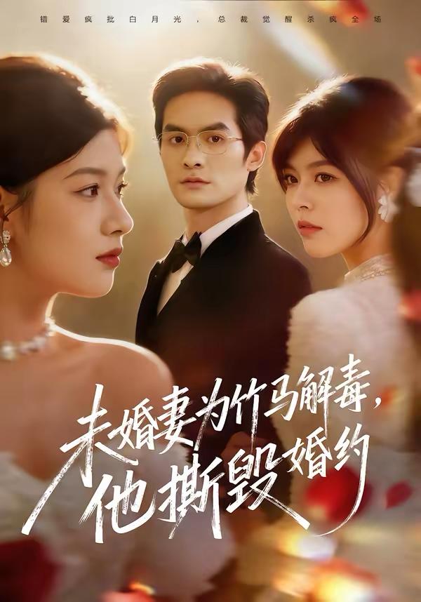 2026年2月28日 短剧更新目录17 - 百度网盘 资源封面图