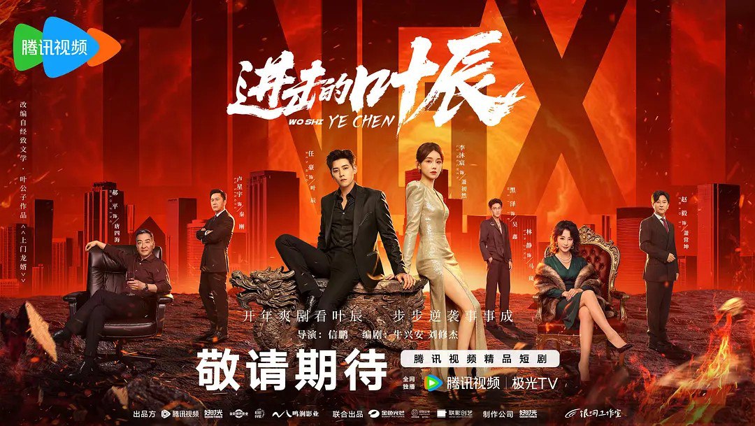 J进JJJJ的叶XXXXXXXCCCCCCCCC - 夸克网盘 资源封面图