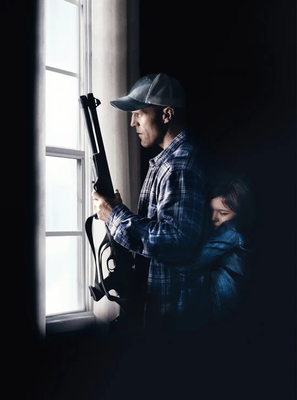 家园防线 - 夸克网盘 资源封面图