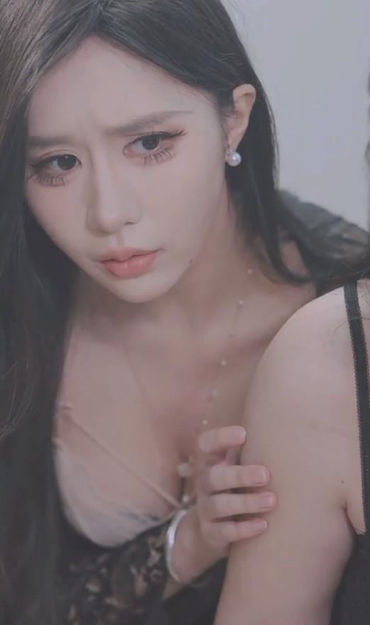 我和姨妈一家的故事&陆家三朵金花的深夜补课&乡下表哥（完整版）擦边短剧 - 百度网盘 资源封面图