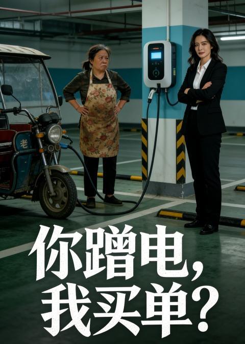 2026年3月15日 短剧更新目录10 - 百度网盘 资源封面图