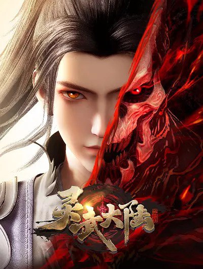 LWDL【@2026】 - 夸克网盘 资源封面图