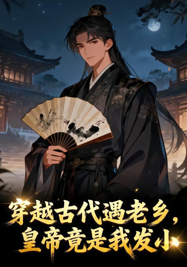 5 - 夸克网盘 资源封面图