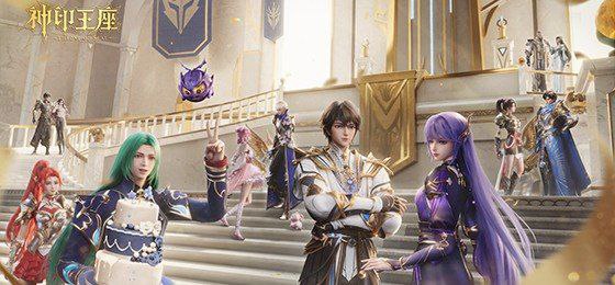 SYWZ - 夸克网盘 资源封面图