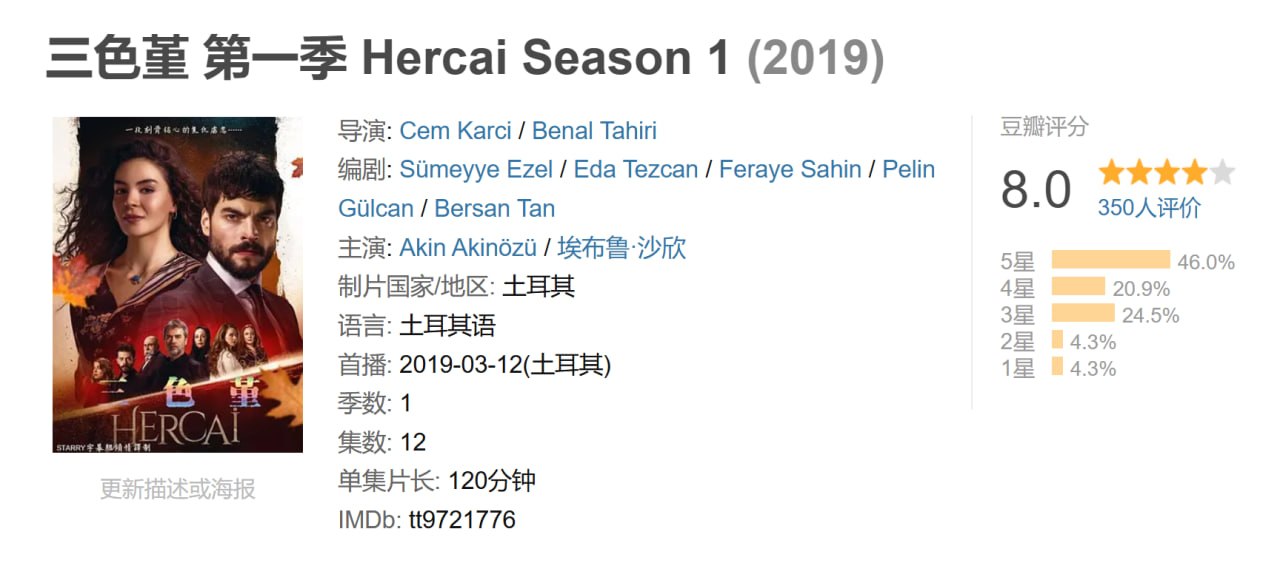 三色堇 - 夸克网盘 资源封面图