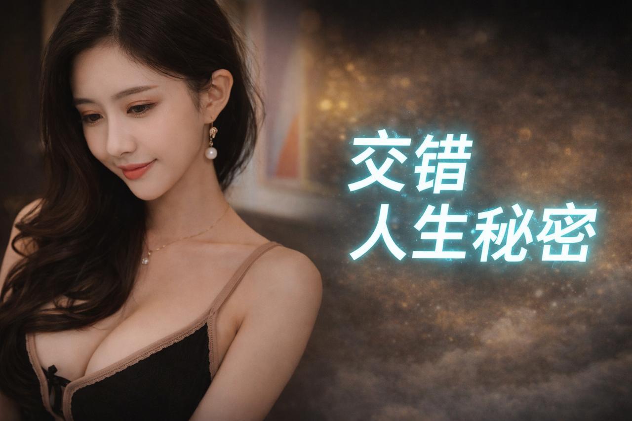 情感的灰色地带&相互交错的爱&交错人生的秘密&逆光答卷&替身游戏失控了&情到深处&两个人的游戏&越界之后才是爱&重生的爱（完整版）擦边短剧 - 百度网盘 资源封面图