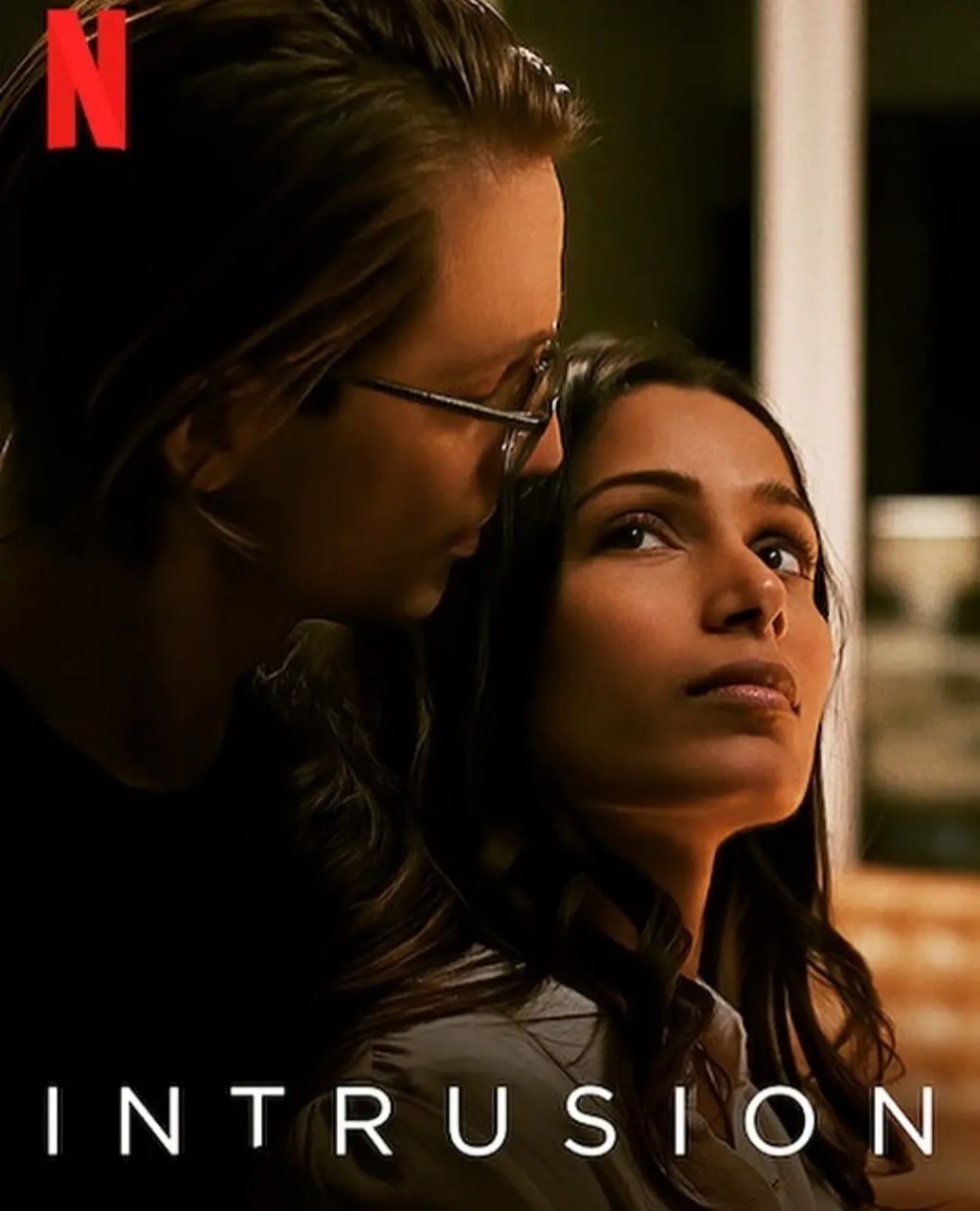 魔爪入室.2021 - 夸克网盘 资源封面图