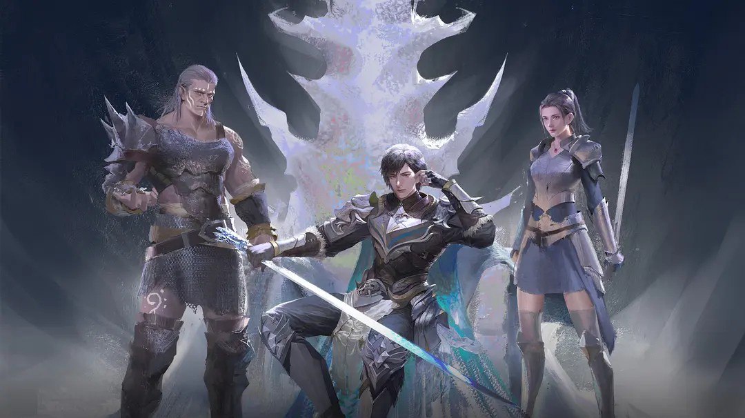 Z 紫{}{}}{}川 - 夸克网盘 资源封面图