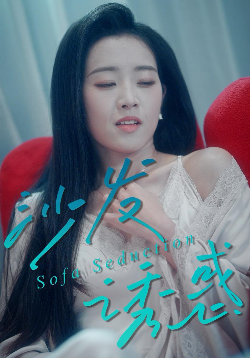 2026年3月26日 短剧更新目录12 - 百度网盘 资源封面图