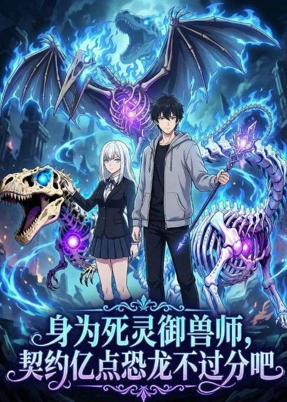 短剧：2026年4月6日 短剧更新目录8

描�... - 百度网盘 资源封面图