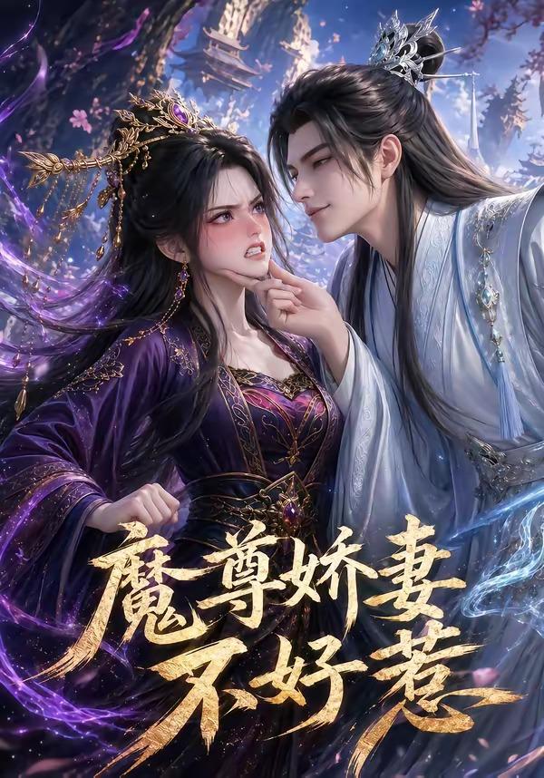 2026年5月28日 短剧更新目录10 - 百度网盘 资源封面图