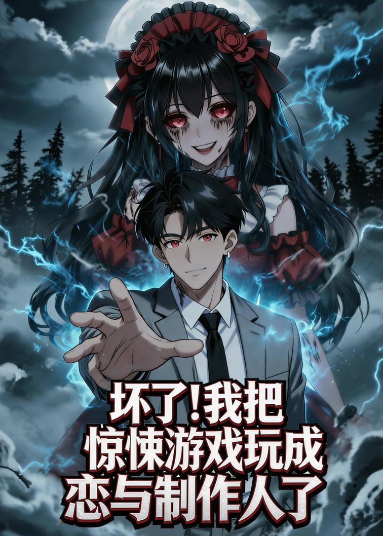 2026年5月28日 短剧更新目录11 - 百度网盘 资源封面图