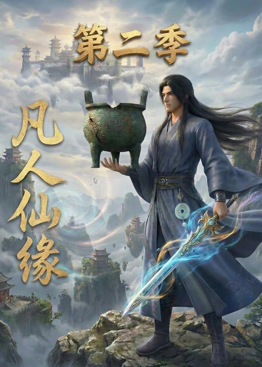 2026年6月19日 短剧更新目录12 - 百度网盘 资源封面图