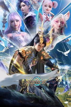 K-克金玩家 - 夸克网盘 资源封面图