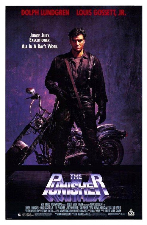 惩罚者 1080p remux (1989) - 夸克网盘 资源封面图