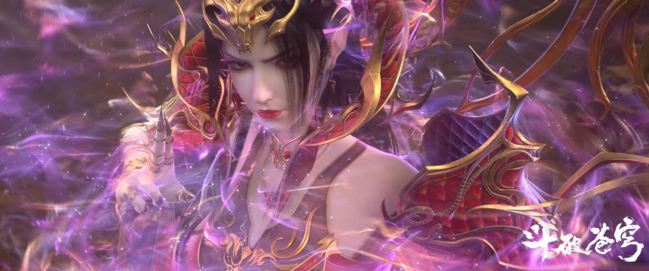 D 斗醱臧琼 - 夸克网盘 资源封面图