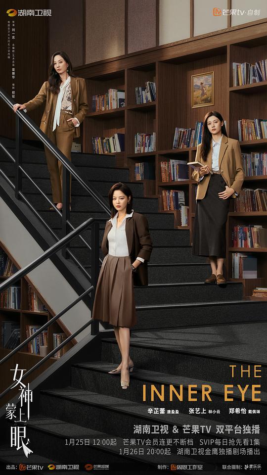 3 - 夸克网盘 资源封面图