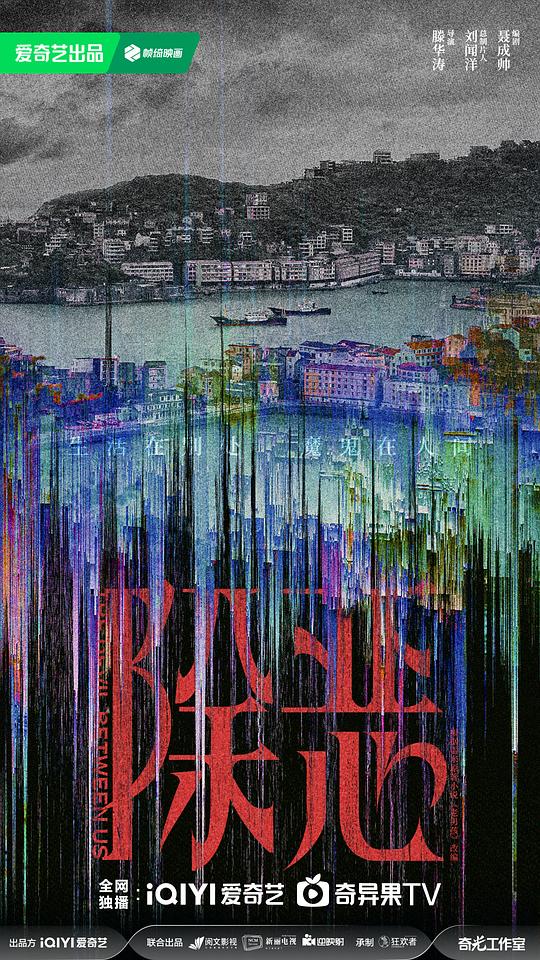 C 除 E - 夸克网盘 资源封面图