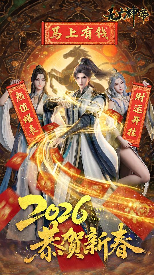 W 无丄鉮偙 - 夸克网盘 资源封面图