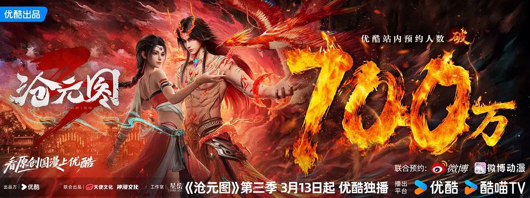 C YT - 夸克网盘 资源封面图