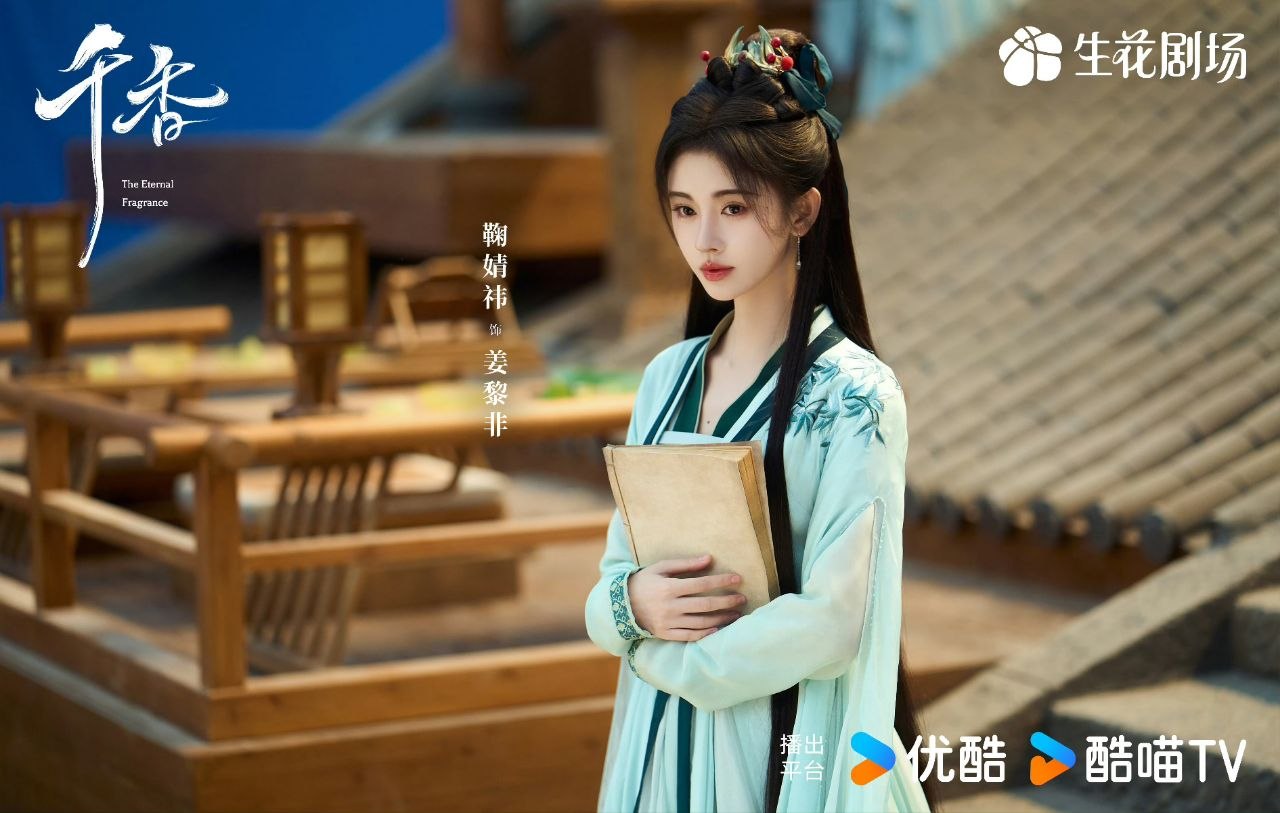 Q 飨 ❌一 - 夸克网盘 资源封面图