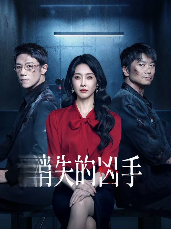 XIAOSHI - 夸克网盘 资源封面图