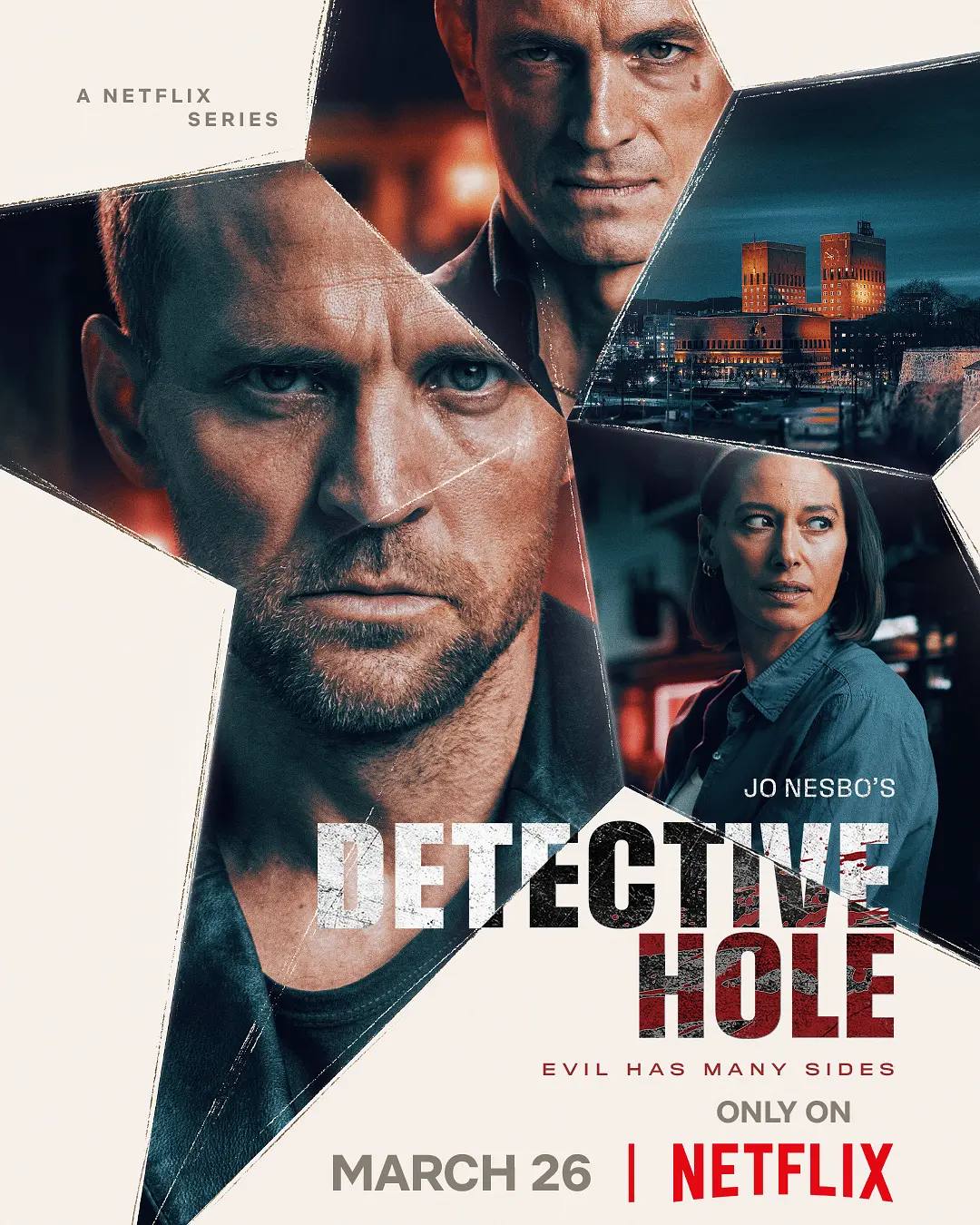 哈利警探 (2026) 4K HDR10 - 夸克网盘 资源封面图