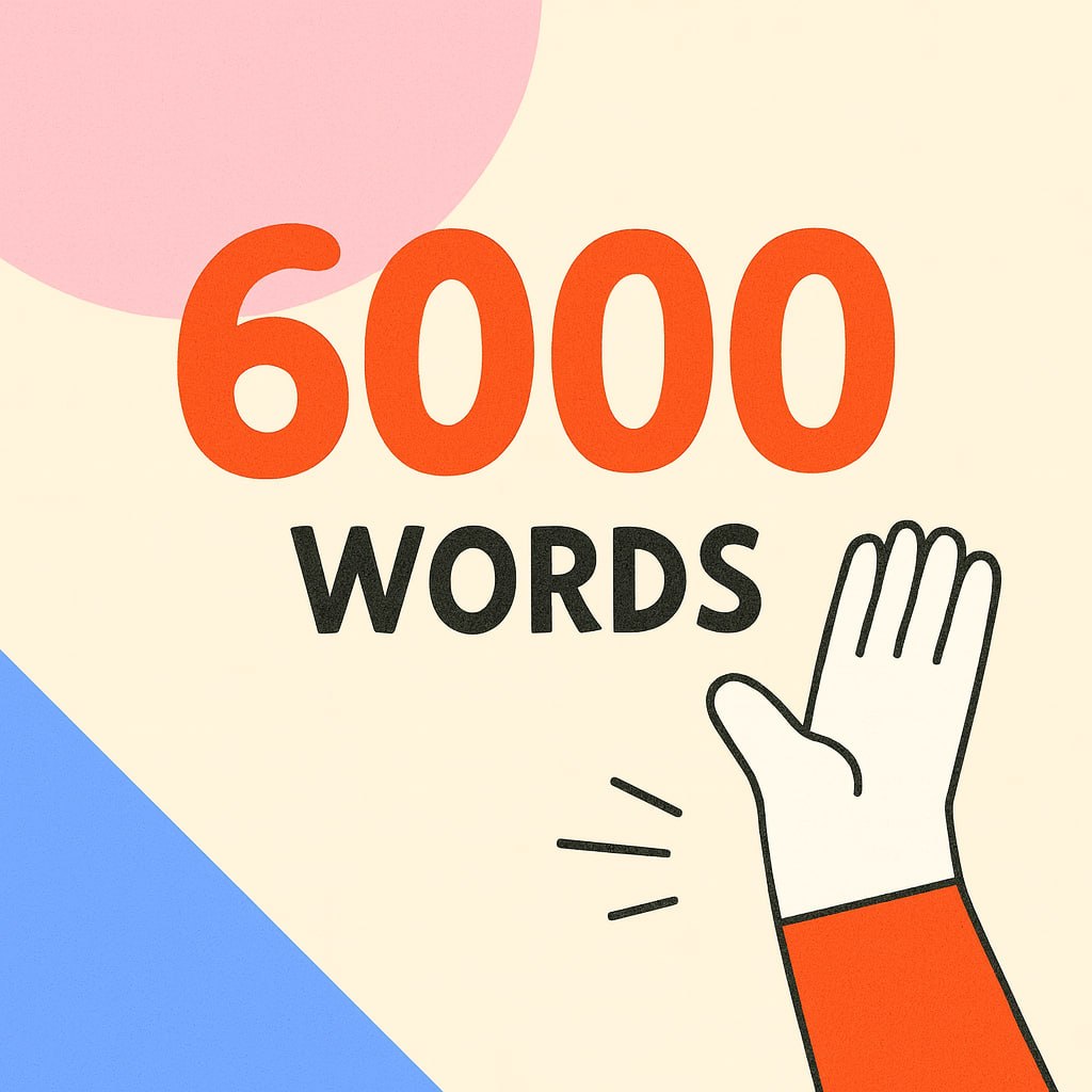 中国台湾均一教育平台 （Junyi Academy）-高中英语6000单词-发音、句子朗读 - 夸克网盘 资源封面图