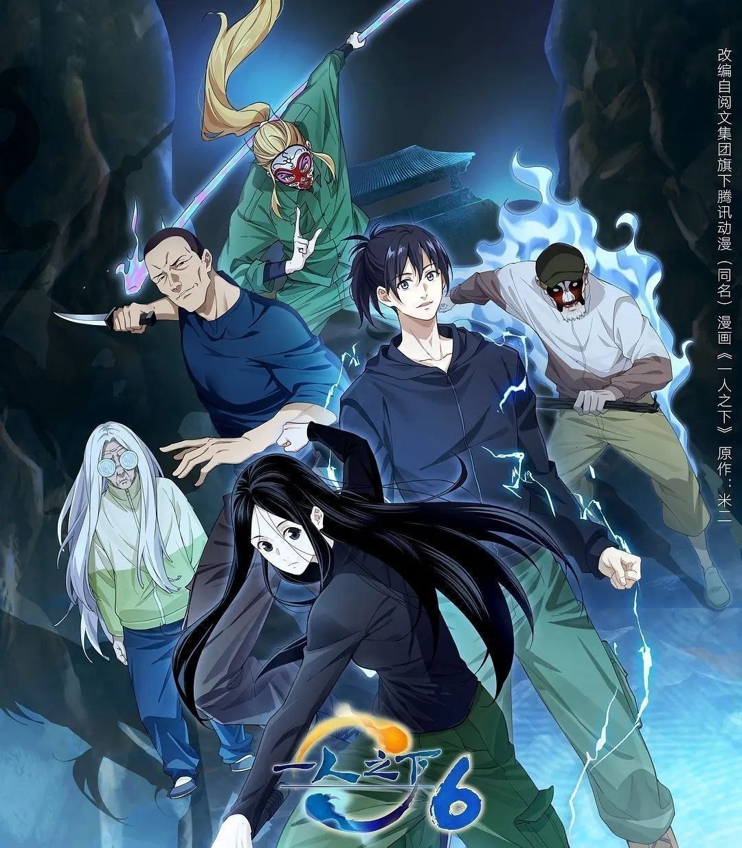 【Y】弌.亻㞢.丅.6️⃣ - 夸克网盘 资源封面图