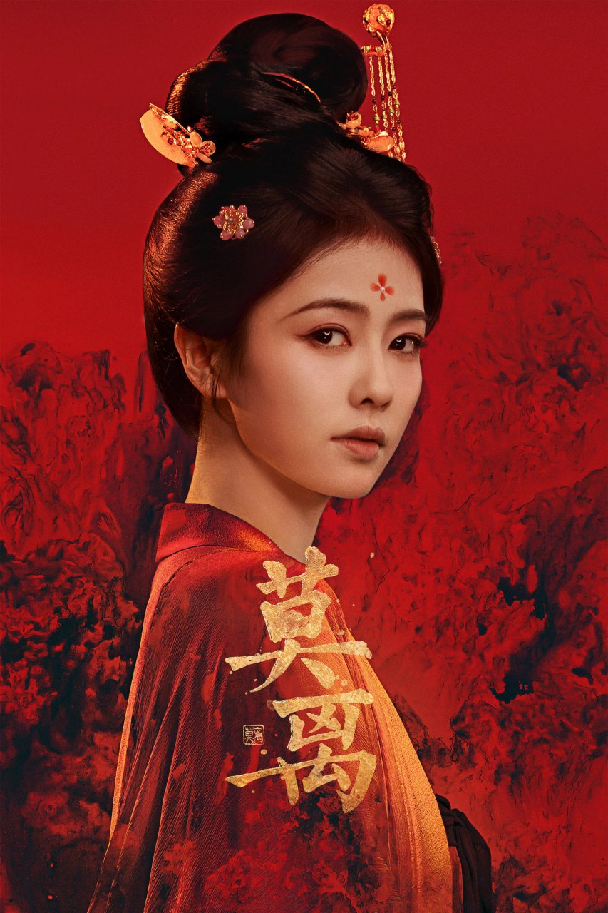 MoLI (2026) - 夸克网盘 资源封面图