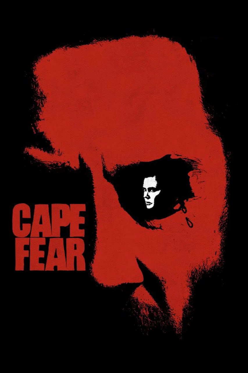 恐怖角 Cape Fear (2026) [1080P] [内封多国字幕] [更至5集] - 迅雷云盘 资源封面图
