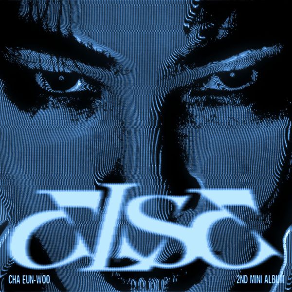 【24bit 96kHZ Flac】车银优 - ELSE - 百度网盘 资源封面图