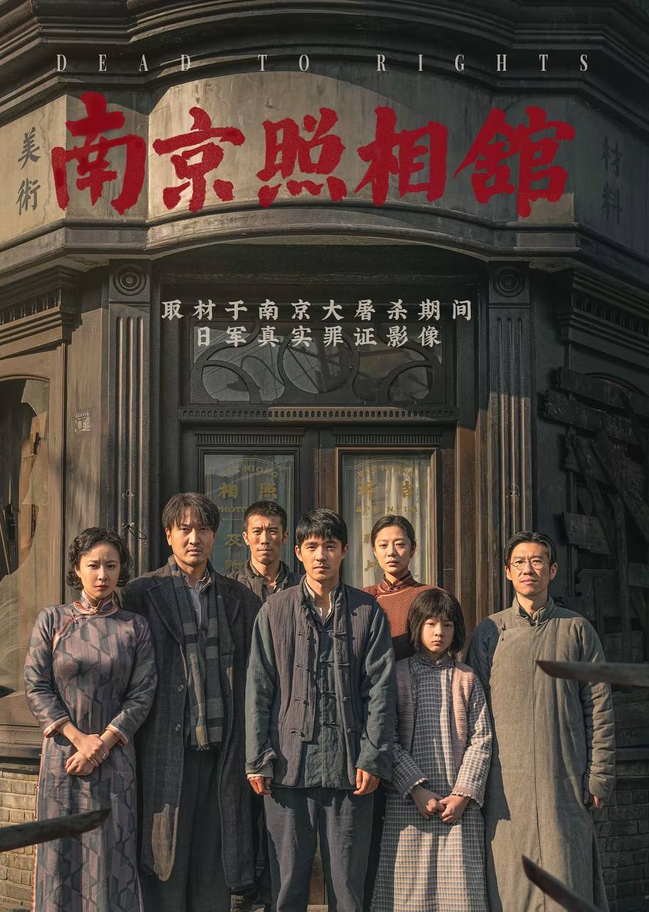 找.先.关 - 夸克网盘 资源封面图