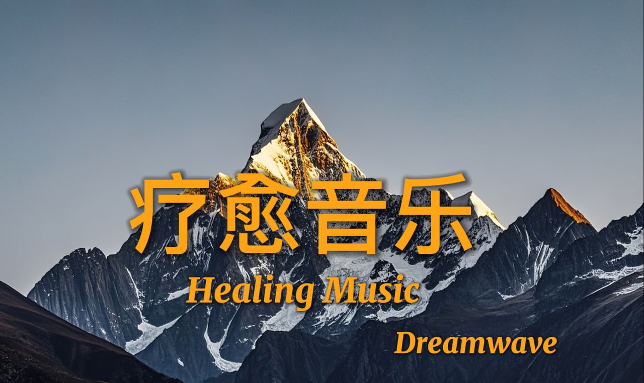 纪钧瀚《睡眠钢琴曲·深度放松疗愈冥想轻音乐 (FLAC分轨+MP3) 》 - 迅雷云盘 资源封面图