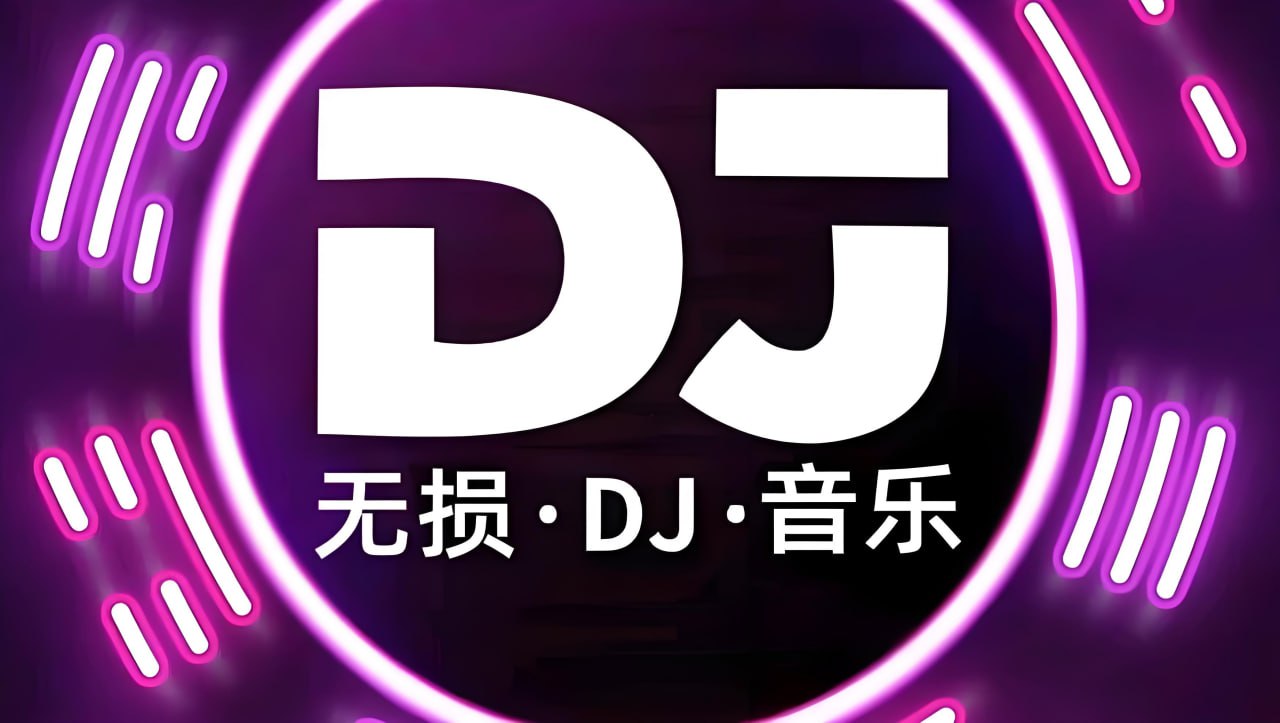 2025年10月抖音爆火DJ动感车载音乐无损合集 - 迅雷云盘 资源封面图