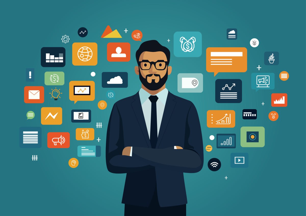 差异化个人IP打造实操课程，实操流量变现方法 - 夸克网盘 资源封面图