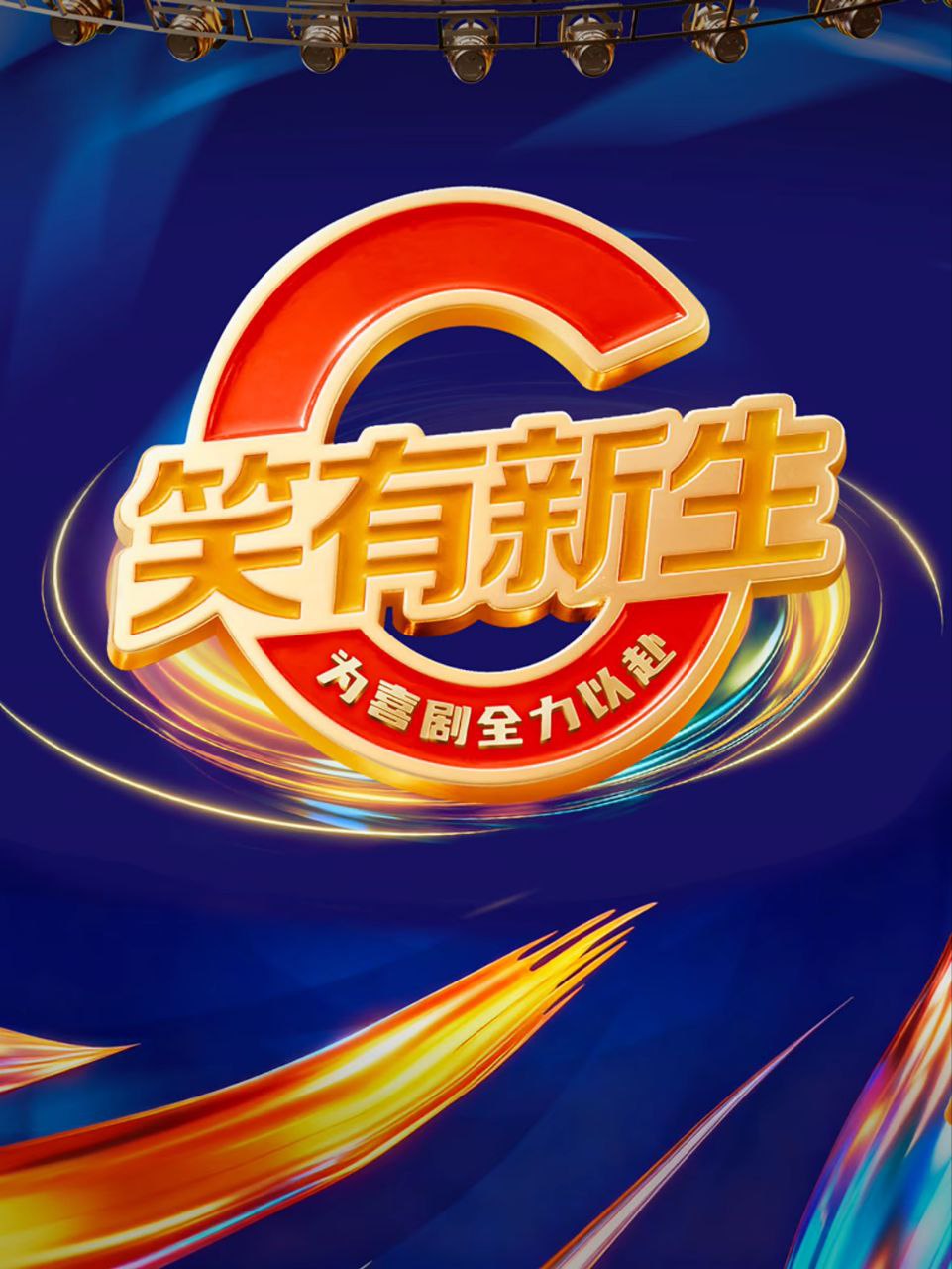 X 😄уου💝sheпg - 夸克网盘 资源封面图