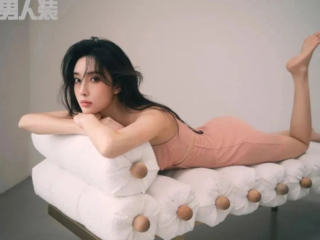 《男人装》2010-2024年群星合集收藏 - 夸克网盘 资源封面图