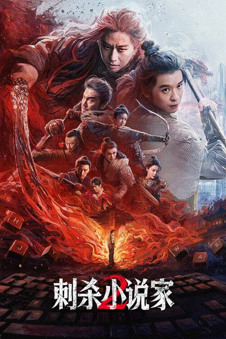 CISHAA - 夸克网盘 资源封面图