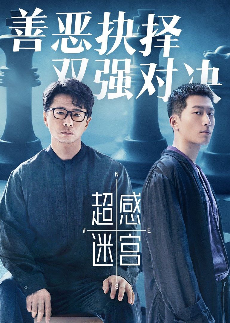 C 💵gαп🍯🏛 - 夸克网盘 资源封面图