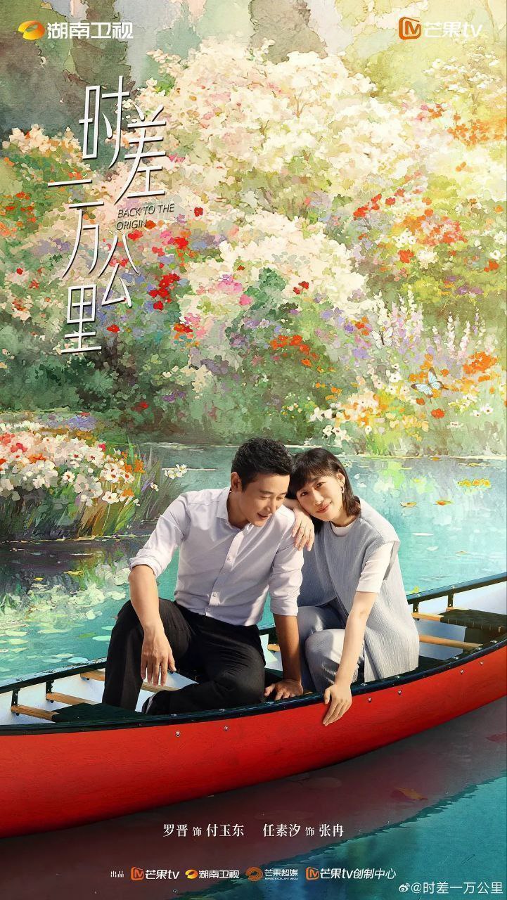 S【使@诧#异&完@工#力】 - 夸克网盘 资源封面图