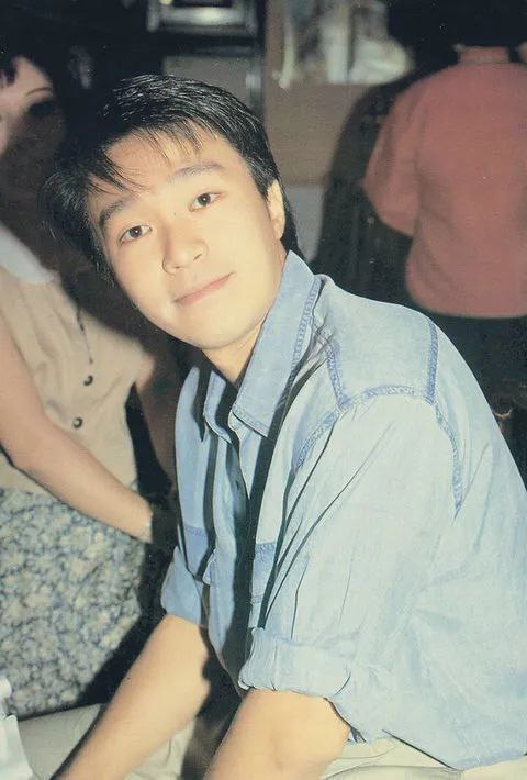 Z周｜星驰｜电影 [BD DVD REMUX][700G+] - 夸克网盘 资源封面图