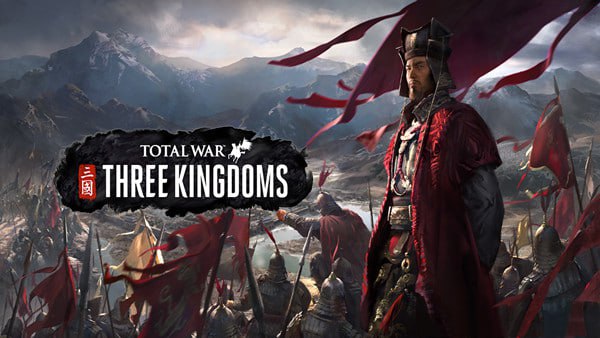 全面战争 三国 - 夸克网盘 资源封面图